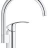 Смеситель Grohe Eurosmart New 33202002