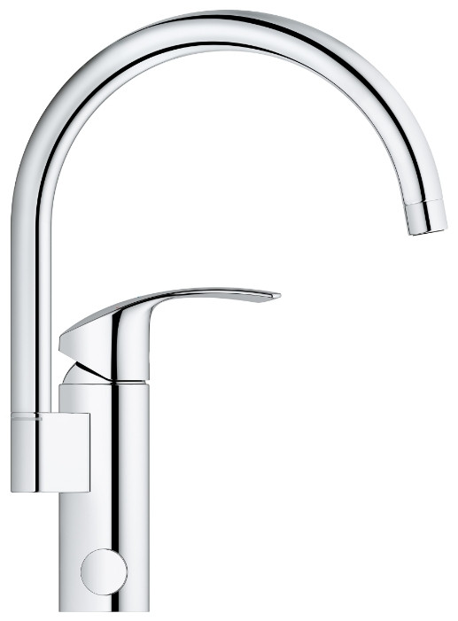Смеситель Grohe Eurosmart New 33202002