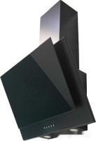 Вытяжка Ciarko Tribute 60 (черный)