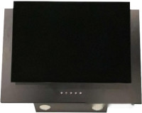 Вытяжка Ciarko Tribute 60 (черный)