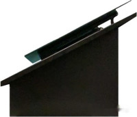 Вытяжка Ciarko Tribute 60 (черный)