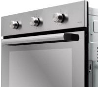 Духовой шкаф Delonghi FG 6 XL RUS