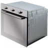 Духовой шкаф Delonghi FG 6 XL RUS