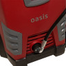 Мойка высокого давления Oasis MD-25 Pro