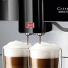 Кофемашина Melitta Barista T F83/0-002