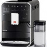 Кофемашина Melitta Barista T F83/0-002