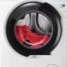 Стиральная машина AEG Seria 7000 ProSteam LFR73864BE