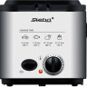 Фритюрница Steba DF 95