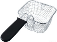 Фритюрница Steba DF 95