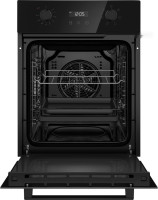 Духовой шкаф Weissgauff EOY 456 PDB