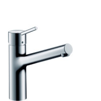 Смеситель Hansgrohe Talis S 32851000