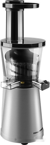 Соковыжималка Redmond RJ-914S