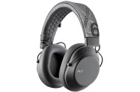 Наушники Plantronics BackBeat FIT 6100 (Grey)