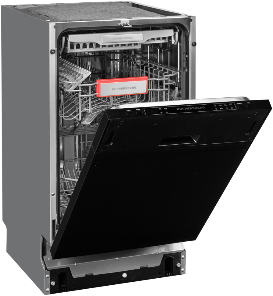 Посудомоечная машина Kuppersberg GS 4557