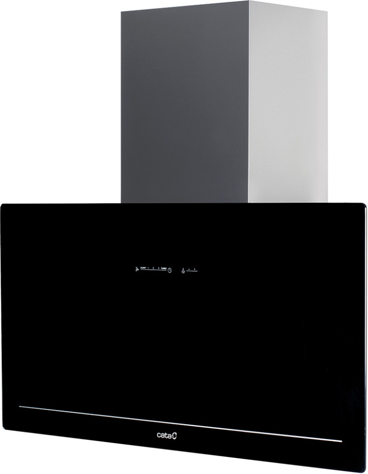 Вытяжка CATA Goya 90 (черный)