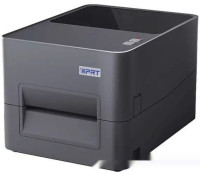 Термопринтер iDPRT iF4 100700590