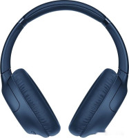 Наушники Sony WH-CH710N (синий)