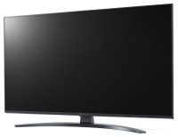 Телевизор LG 50UR81009LK