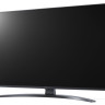 Телевизор LG 50UR81009LK