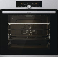 Духовой шкаф Gorenje BPS6747A06X