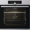 Духовой шкаф Gorenje BPS6747A06X