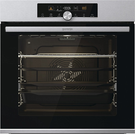 Духовой шкаф Gorenje BPS6747A06X