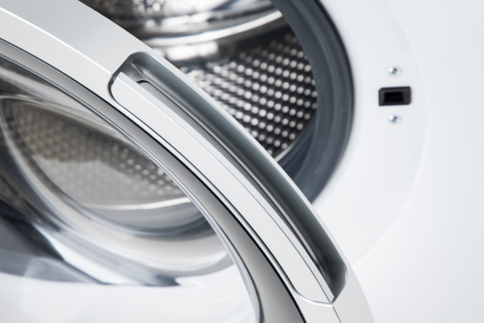 Стиральная машина ATLANT СМА 70У1214-С-01