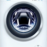 Стиральная машина ATLANT СМА 70У1214-С-01