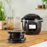 Мультиварка Tefal Cook4me Touch CY9128