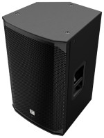 Акустическая система Electro-Voice EKX-15