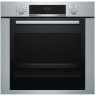 Духовой шкаф Bosch HBA3140S0