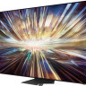 Телевизор Samsung Neo QLED 8K QN800D QE85QN800DUXCE