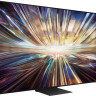 Телевизор Samsung Neo QLED 8K QN800D QE85QN800DUXCE
