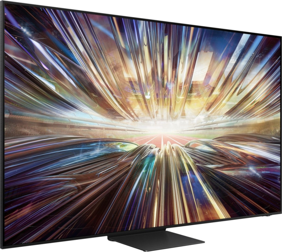 Телевизор Samsung Neo QLED 8K QN800D QE85QN800DUXCE