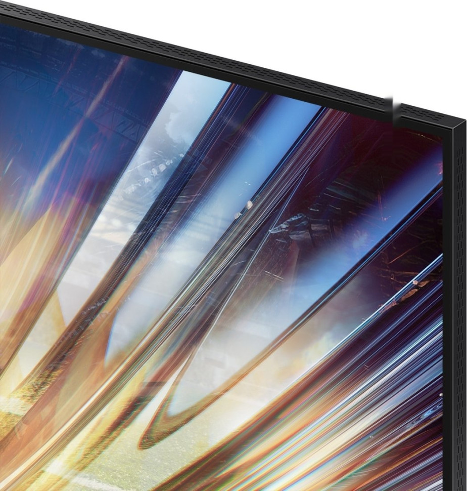 Телевизор Samsung Neo QLED 8K QN800D QE85QN800DUXCE
