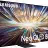 Телевизор Samsung Neo QLED 8K QN800D QE85QN800DUXCE