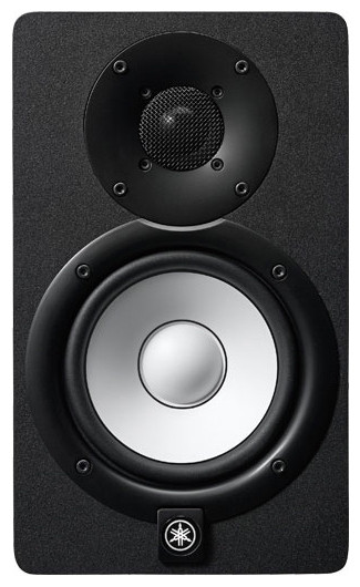 Акустическая система Yamaha HS5