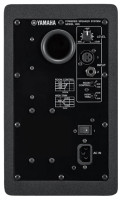 Акустическая система Yamaha HS5