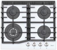 Варочная панель Jacky's JH GW623