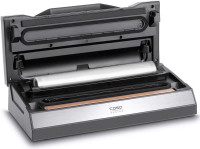 Вакуумный упаковщик Caso VRH 700 advanced Pro