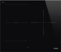 Варочная панель Smeg SI1M4634D