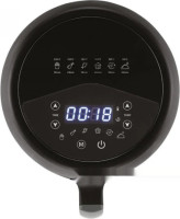 Аэрогриль Zelmer ZAF2000