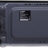 Микроволновая печь Hyundai HYM-D2071