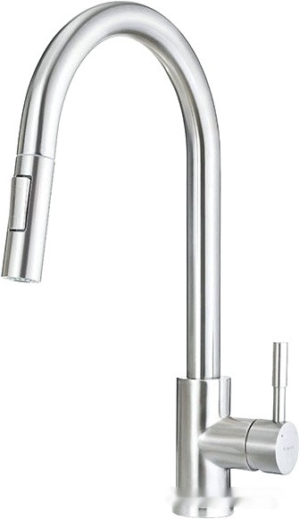 Смеситель Deante Lima BBM F72M