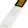 Кондиционер Bomann CL 6046 QC CB