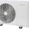 Кондиционер Bomann CL 6046 QC CB