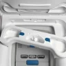 Стиральная машина Electrolux EW7TN3272