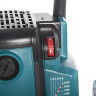 Фрезер Makita RP2302FC02
