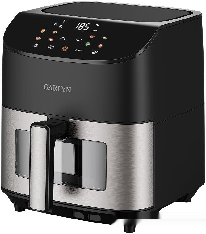 Аэрогриль Garlyn AG-500