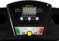 Беговая дорожка Sundays Fitness T2000CF4